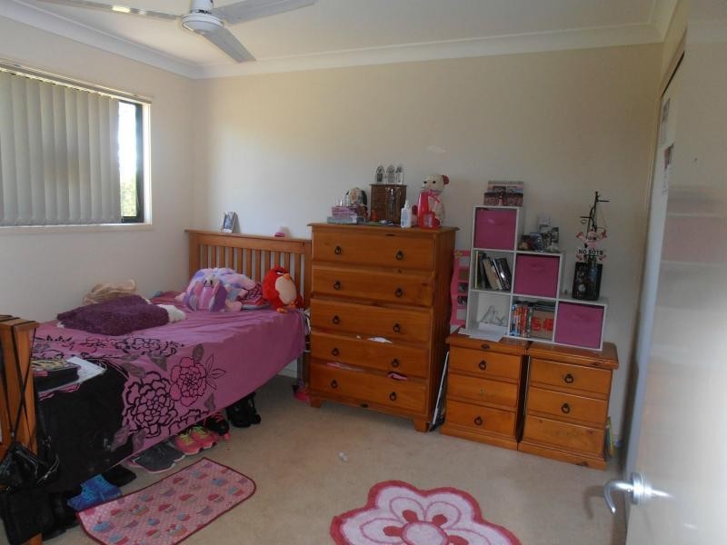 48 Bayside Road, Cooloola Cove QLD 4580