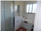 48 Bayside Road, Cooloola Cove QLD 4580