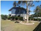 47 Discovery Drive, Cooloola Cove QLD 4580