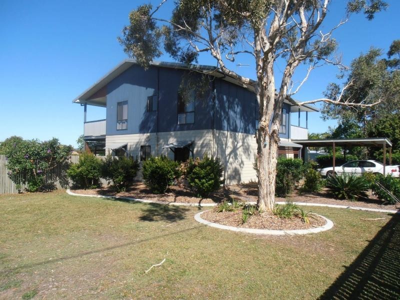 47 Discovery Drive, Cooloola Cove QLD 4580