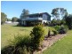 47 Discovery Drive, Cooloola Cove QLD 4580