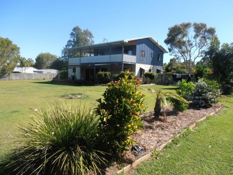 47 Discovery Drive, Cooloola Cove QLD 4580