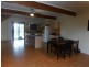 47 Discovery Drive, Cooloola Cove QLD 4580