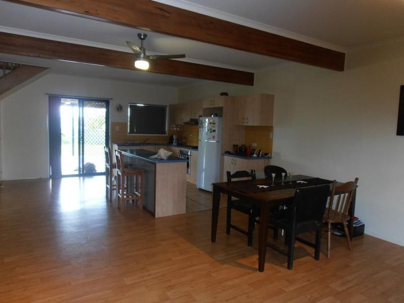 47 Discovery Drive, Cooloola Cove QLD 4580