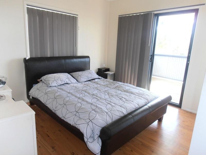 47 Discovery Drive, Cooloola Cove QLD 4580