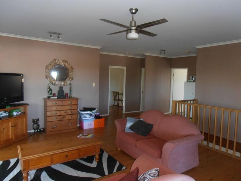 47 Discovery Drive, Cooloola Cove QLD 4580