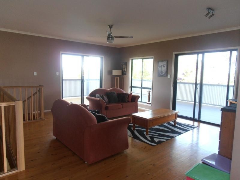 47 Discovery Drive, Cooloola Cove QLD 4580
