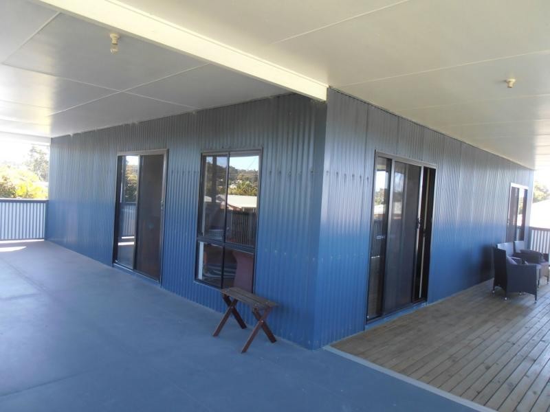 47 Discovery Drive, Cooloola Cove QLD 4580