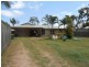 7 Argus Court, Cooloola Cove QLD 4580