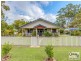 14 Seawitch Crescent, Cooloola Cove QLD 4580