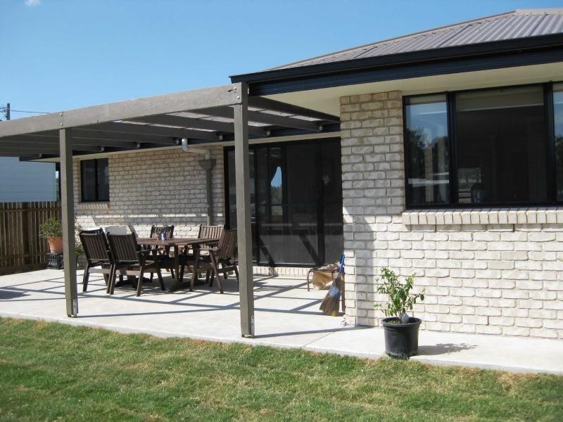 9 Batavia Court, Cooloola Cove QLD 4580