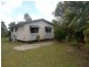 10 Regent Court, Cooloola Cove QLD 4580