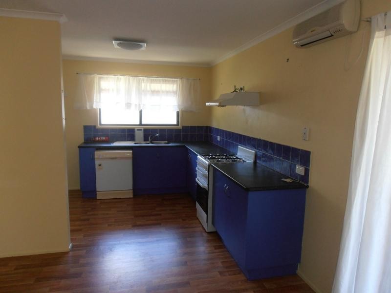10 Regent Court, Cooloola Cove QLD 4580