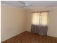 10 Regent Court, Cooloola Cove QLD 4580