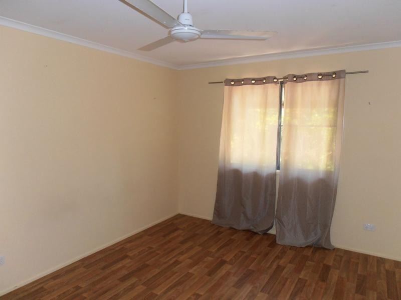 10 Regent Court, Cooloola Cove QLD 4580