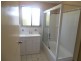 10 Regent Court, Cooloola Cove QLD 4580