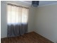 10 Regent Court, Cooloola Cove QLD 4580