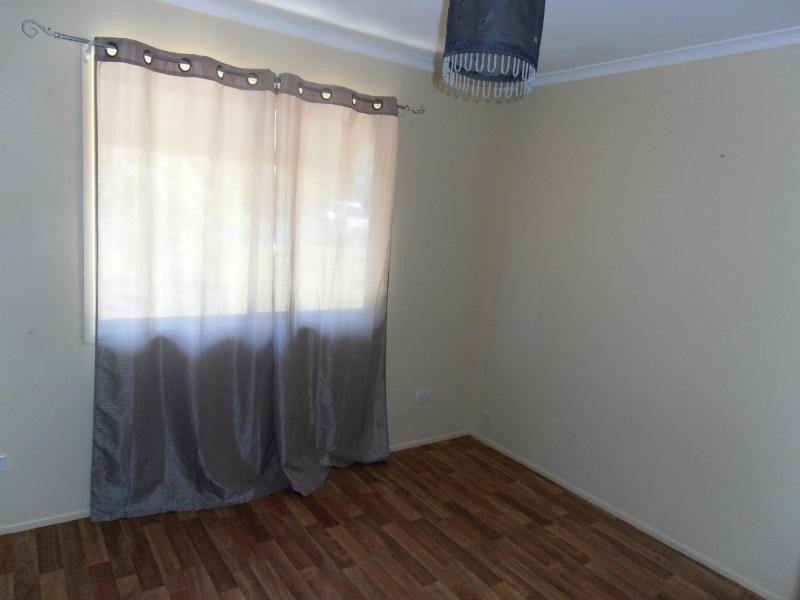 10 Regent Court, Cooloola Cove QLD 4580