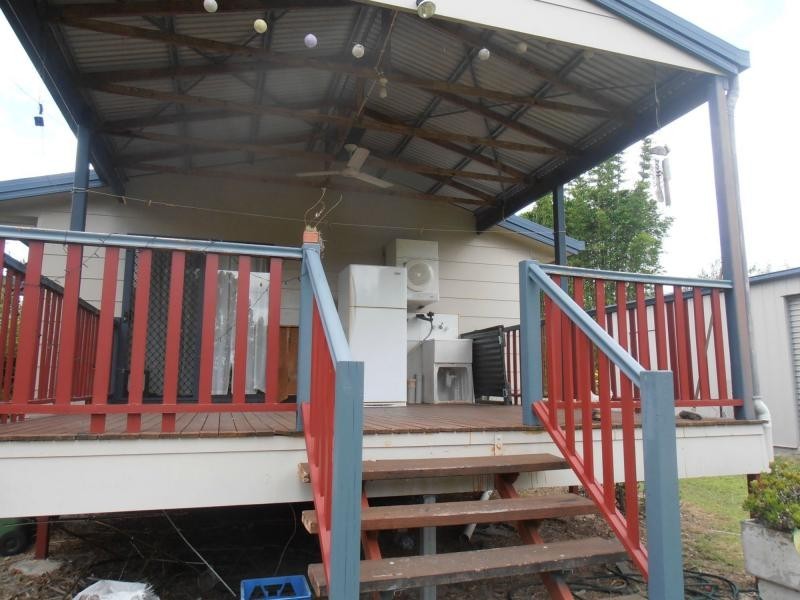 10 Regent Court, Cooloola Cove QLD 4580
