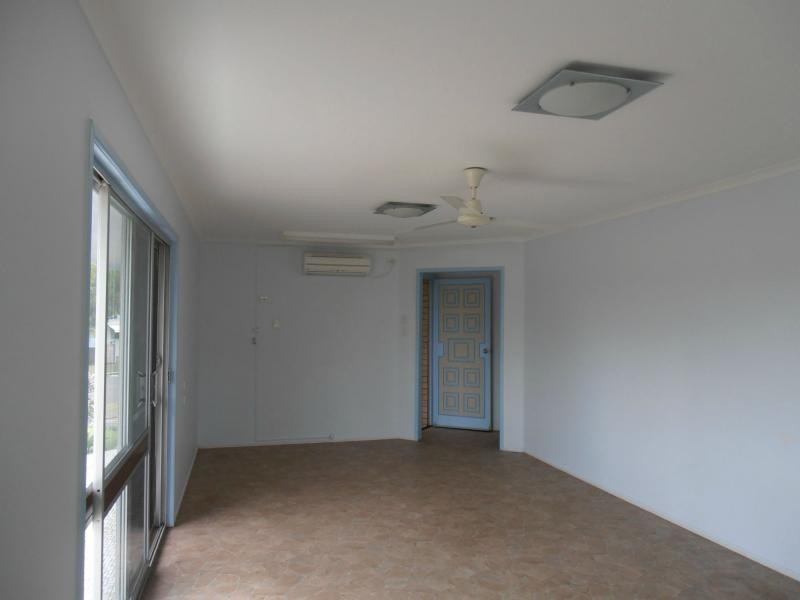 39 Bass Street, Tin Can Bay QLD 4580