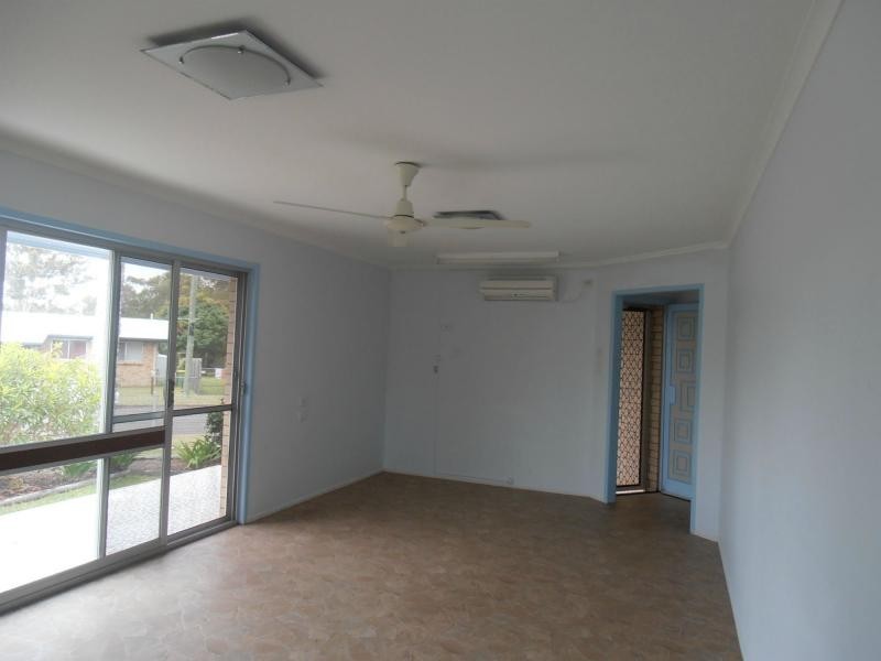 39 Bass Street, Tin Can Bay QLD 4580