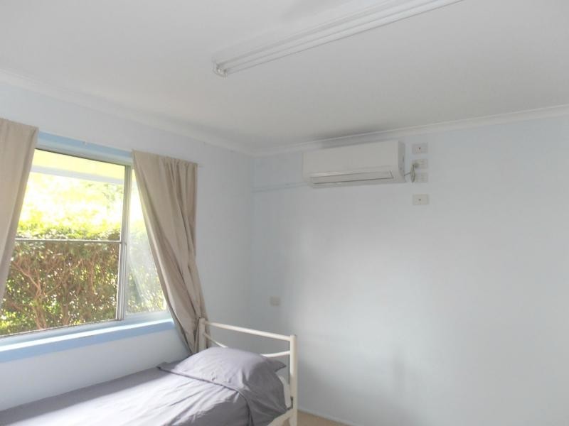 39 Bass Street, Tin Can Bay QLD 4580