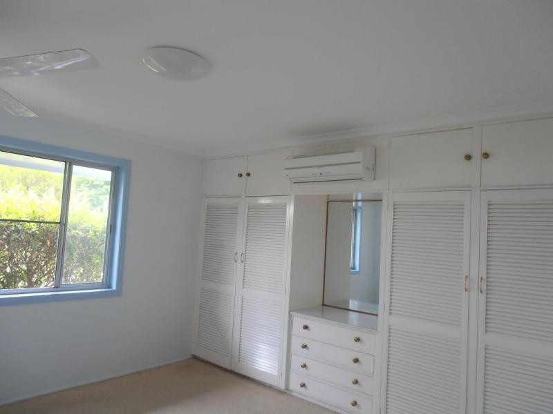 39 Bass Street, Tin Can Bay QLD 4580