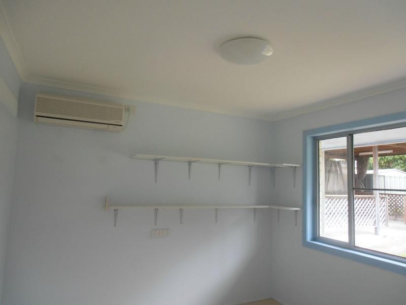 39 Bass Street, Tin Can Bay QLD 4580