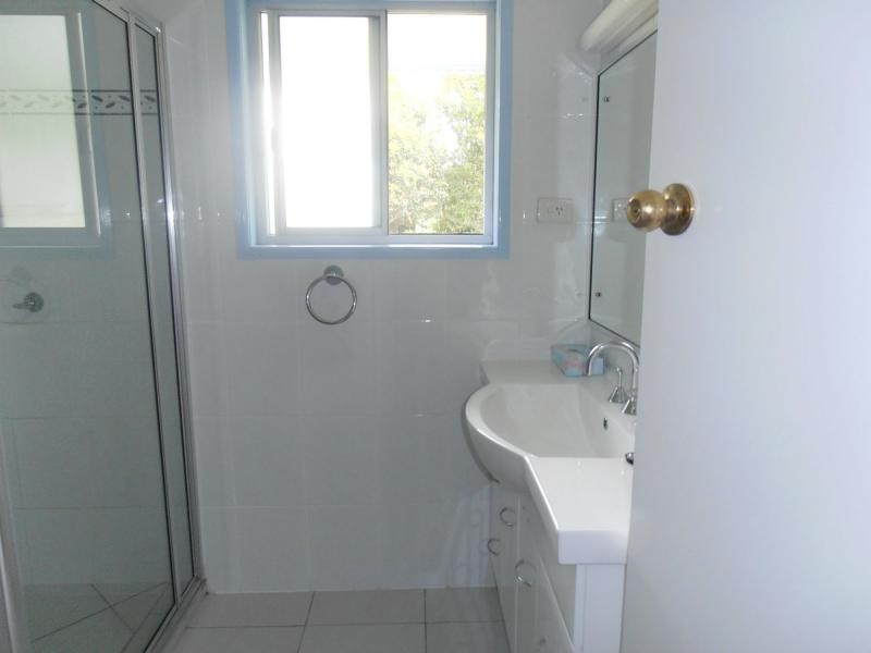 39 Bass Street, Tin Can Bay QLD 4580