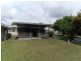 39 Bass Street, Tin Can Bay QLD 4580