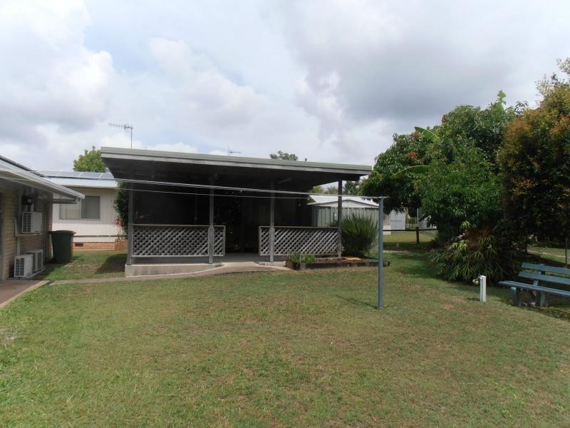 39 Bass Street, Tin Can Bay QLD 4580