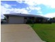 13 Dryandra Court, Tin Can Bay QLD 4580