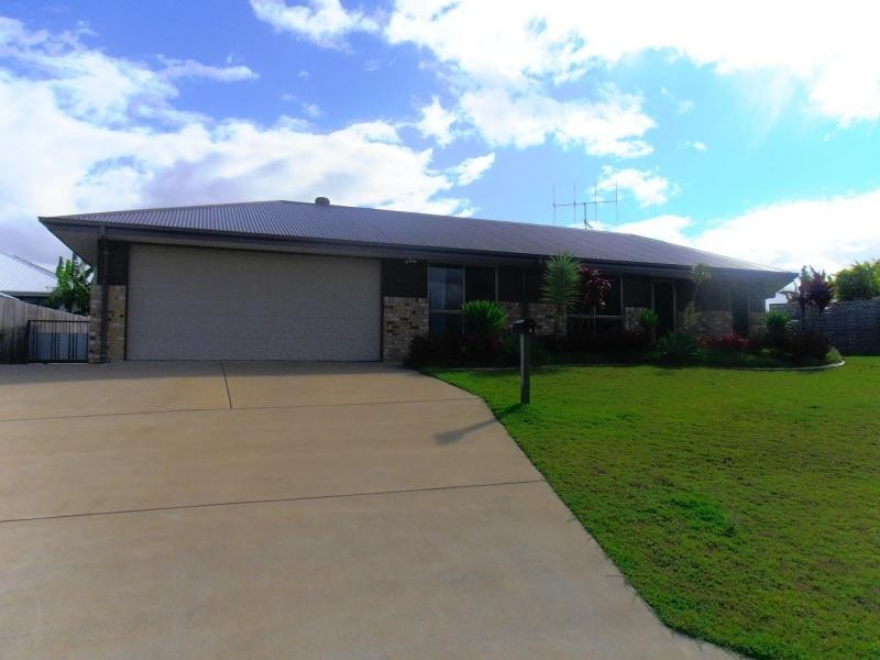13 Dryandra Court, Tin Can Bay QLD 4580