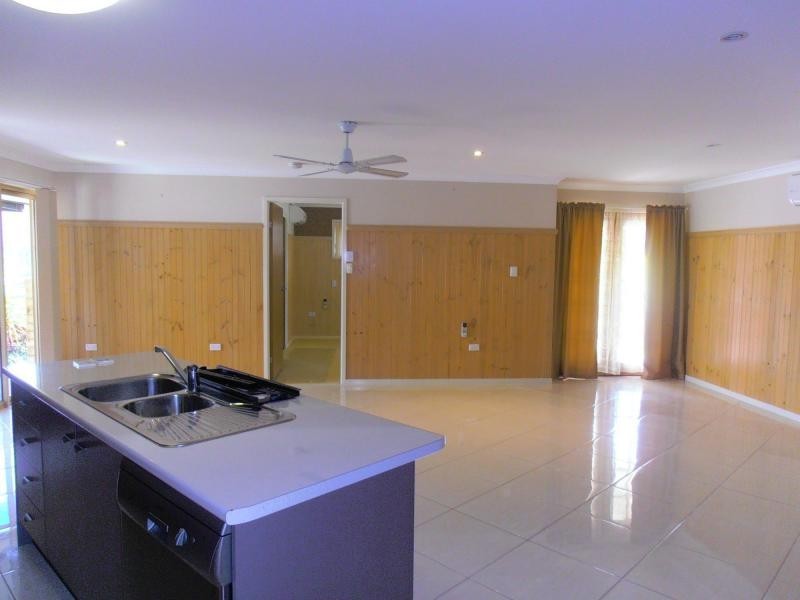13 Dryandra Court, Tin Can Bay QLD 4580