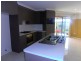 13 Dryandra Court, Tin Can Bay QLD 4580