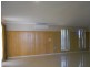 13 Dryandra Court, Tin Can Bay QLD 4580