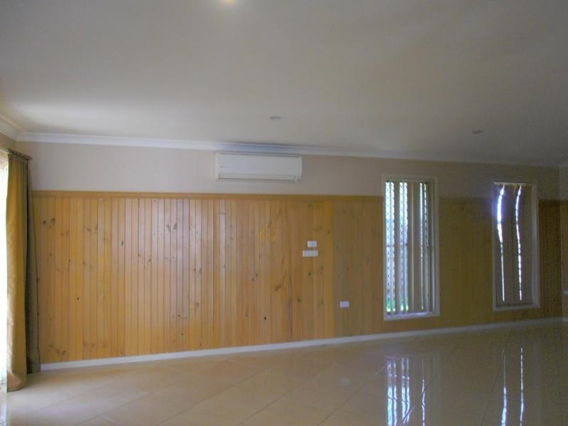 13 Dryandra Court, Tin Can Bay QLD 4580