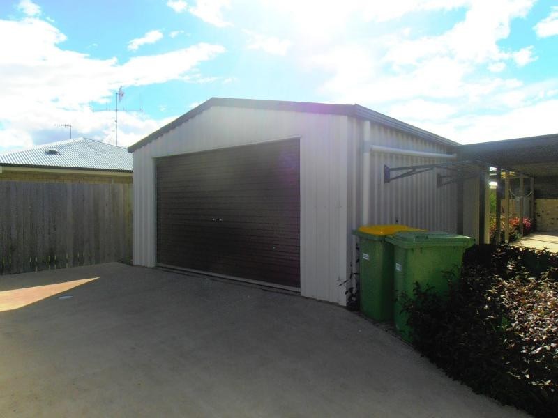 13 Dryandra Court, Tin Can Bay QLD 4580