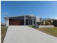 52 Summer Way, Tin Can Bay QLD 4580