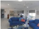 52 Summer Way, Tin Can Bay QLD 4580