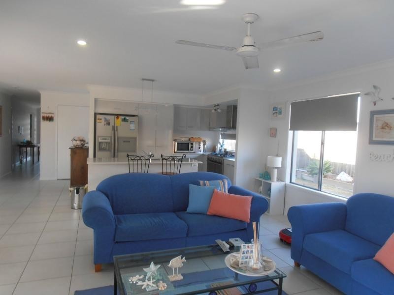 52 Summer Way, Tin Can Bay QLD 4580