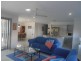52 Summer Way, Tin Can Bay QLD 4580