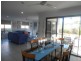 52 Summer Way, Tin Can Bay QLD 4580