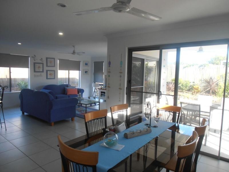 52 Summer Way, Tin Can Bay QLD 4580