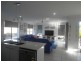 52 Summer Way, Tin Can Bay QLD 4580