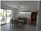 52 Summer Way, Tin Can Bay QLD 4580