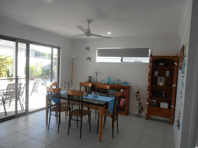 52 Summer Way, Tin Can Bay QLD 4580