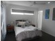 52 Summer Way, Tin Can Bay QLD 4580