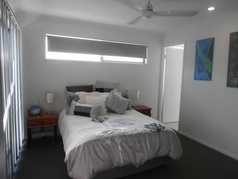 52 Summer Way, Tin Can Bay QLD 4580