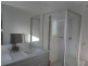 52 Summer Way, Tin Can Bay QLD 4580